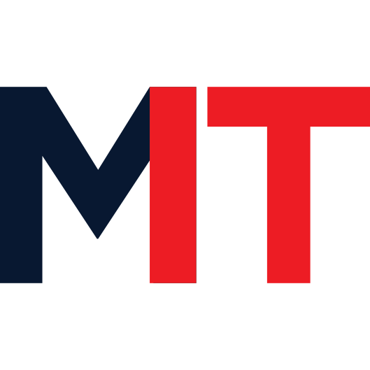 Managed IT Australia