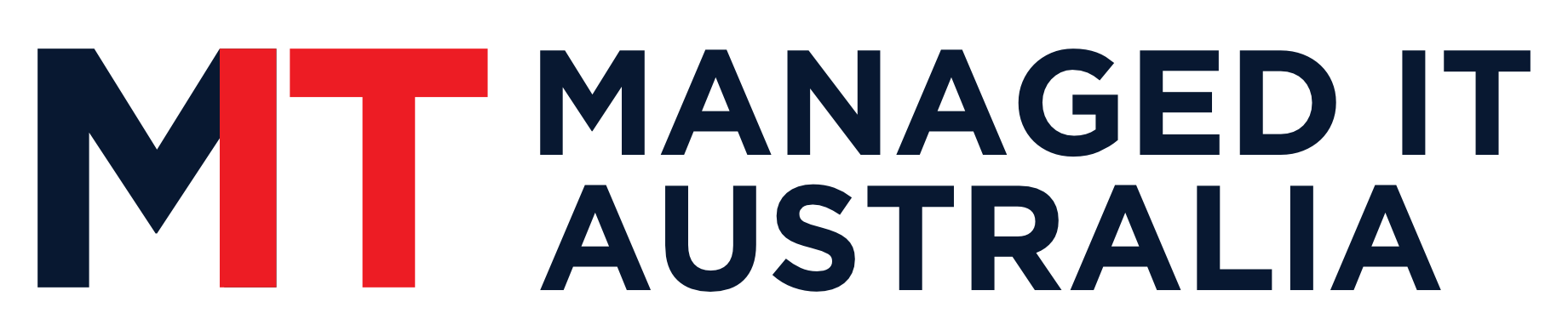 Managed IT Australia