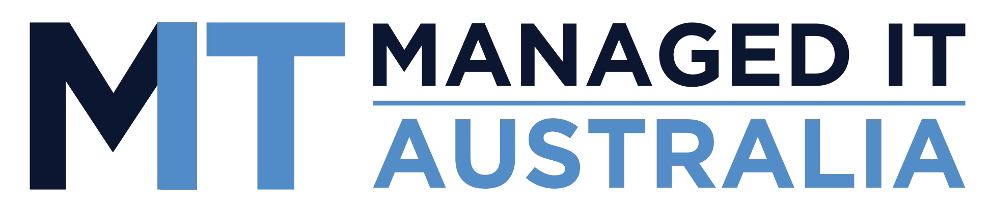 Managed IT Australia