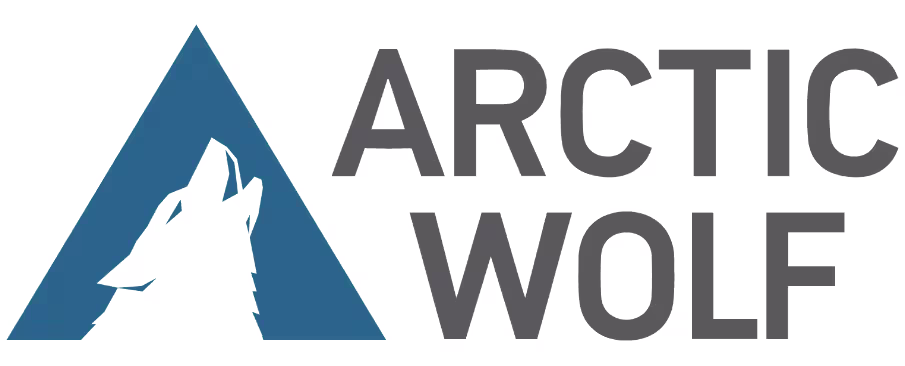 Arctic Wolf Security Awareness