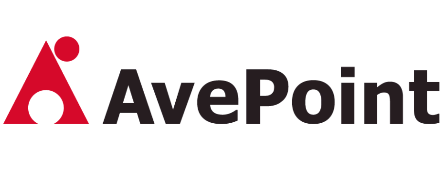 AvePoint Cloud Backup
