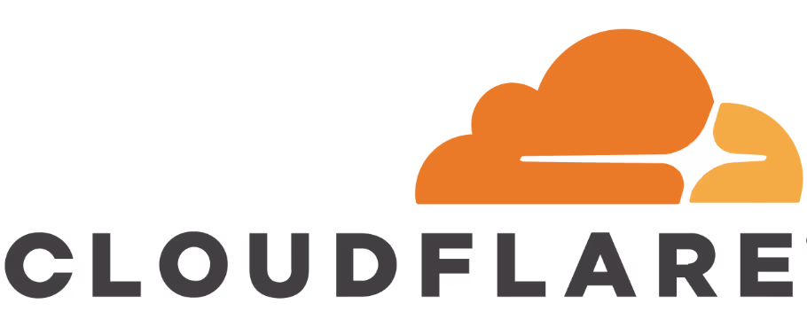 Cloudflare Pro