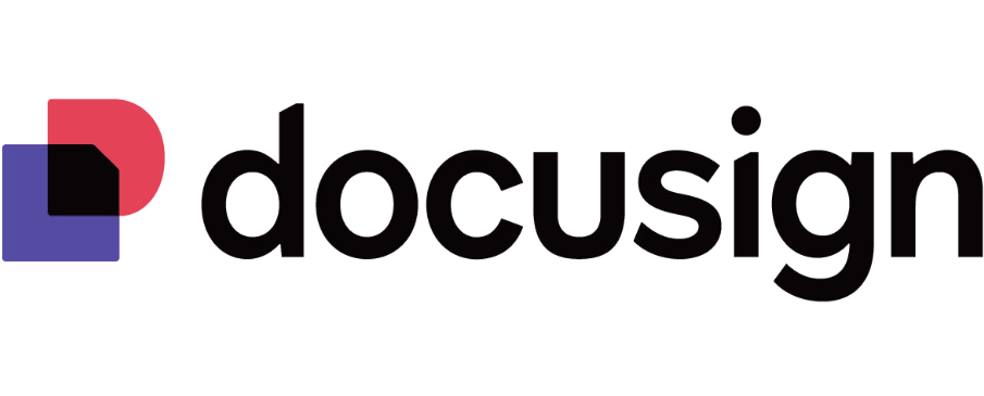 DocuSign