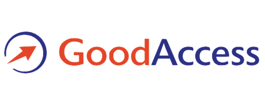 GoodAccess