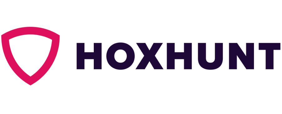 Hoxhunt