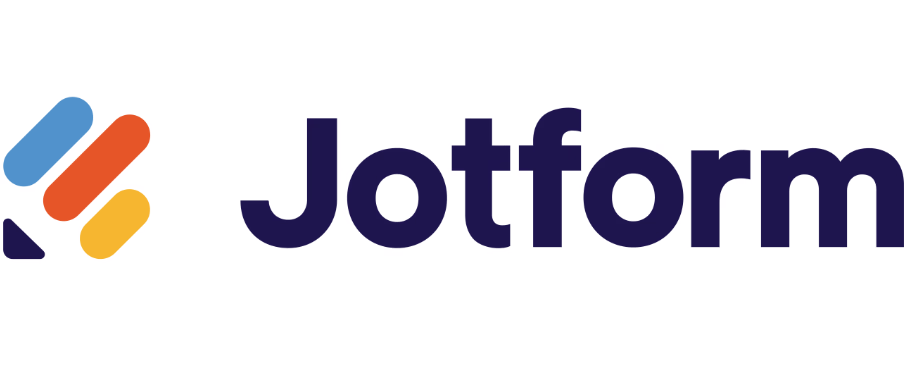 Jotform Sign