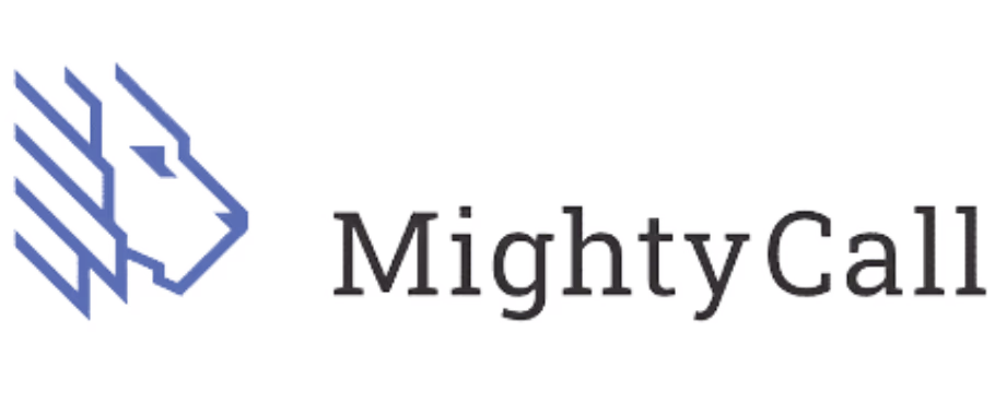 MightyCall