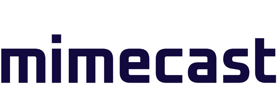 Mimecast Email Security