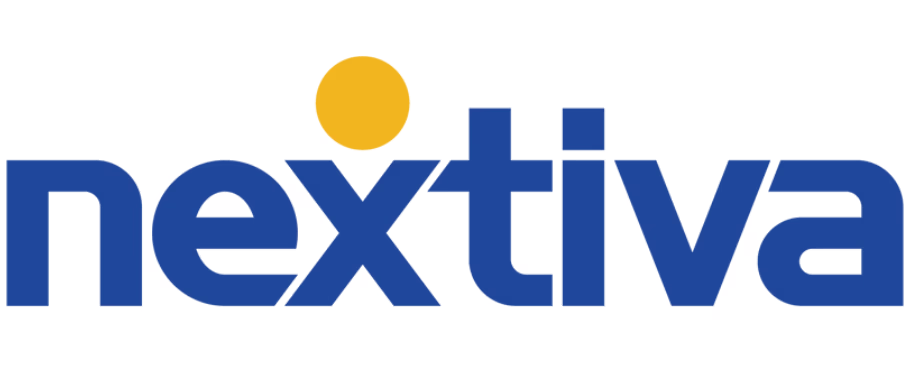 Nextiva