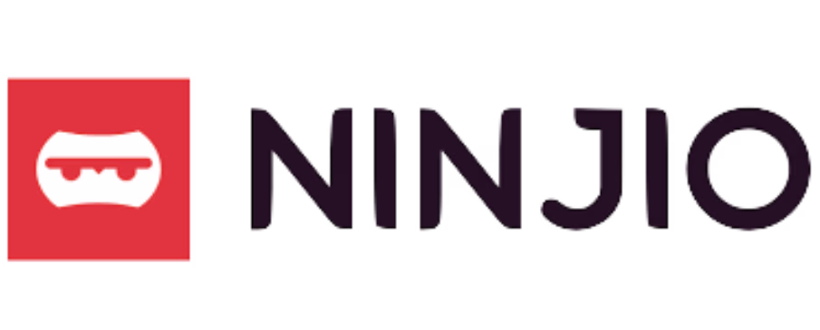 Ninjio Security Awareness