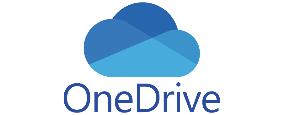 Microsoft OneDrive for Business