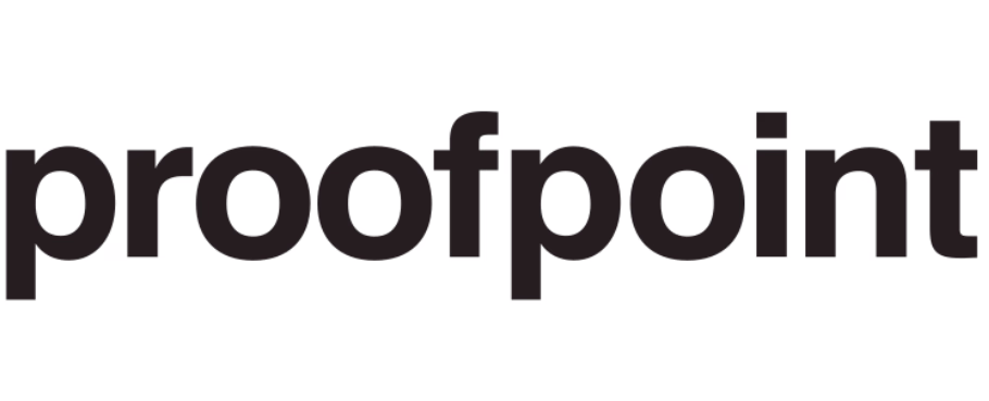 Proofpoint Essentials