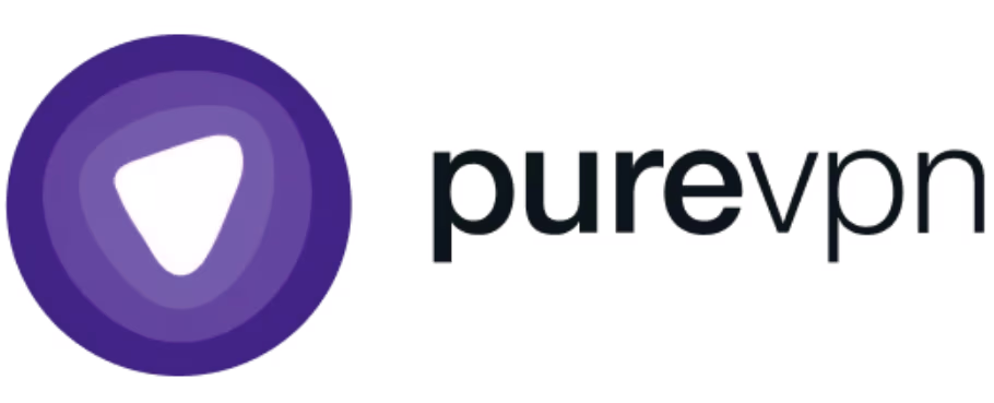 PureVPN for Business