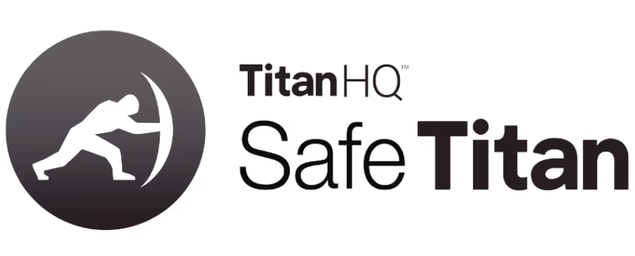 SafeTitan