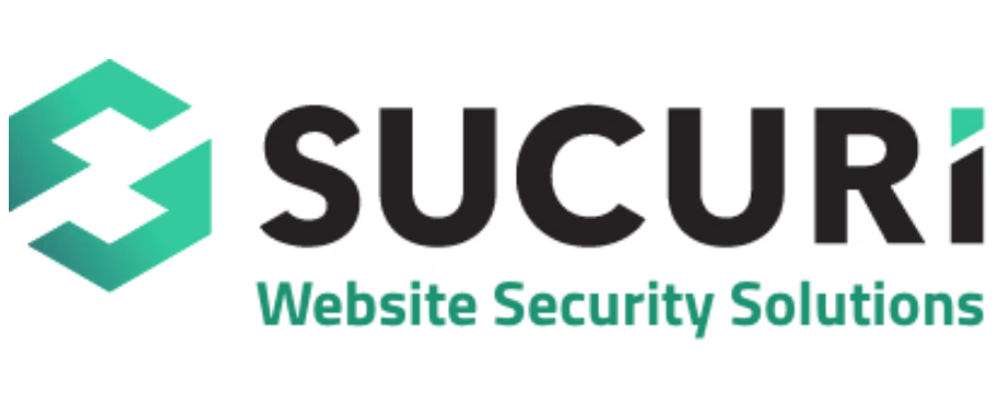 Sucuri Website Security