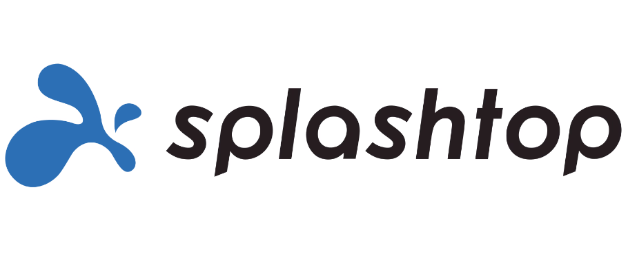 Splashtop Business Access