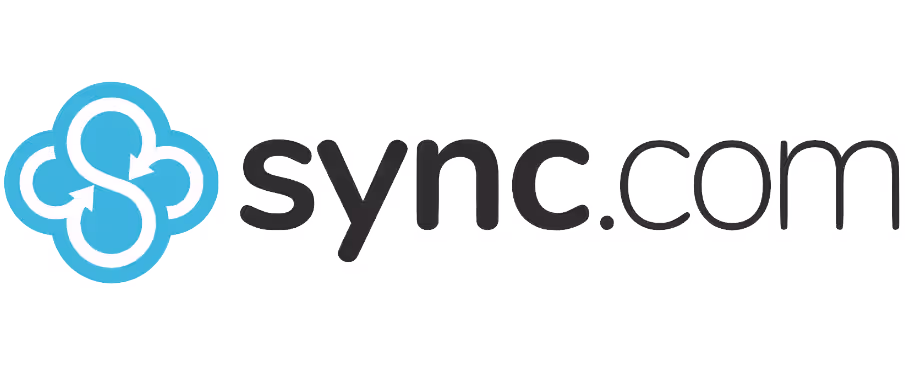 Sync.com for Business