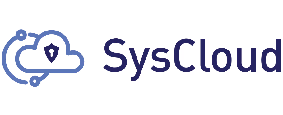 SysCloud