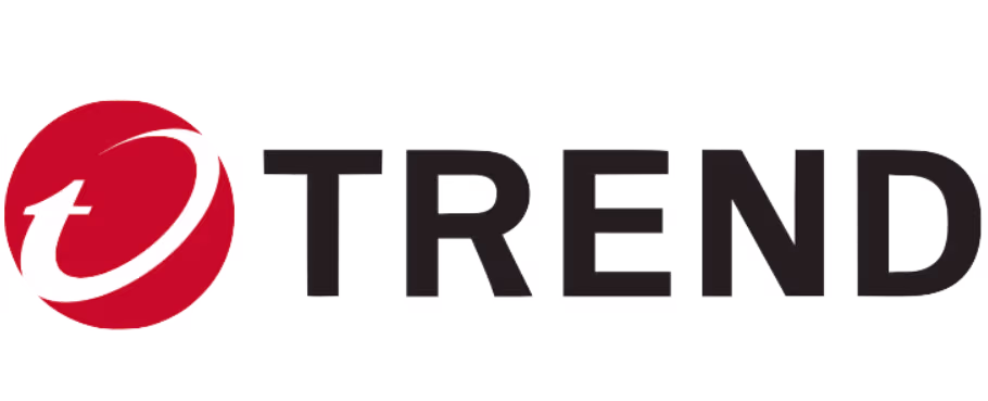 Trend Micro Worry-Free Business Security