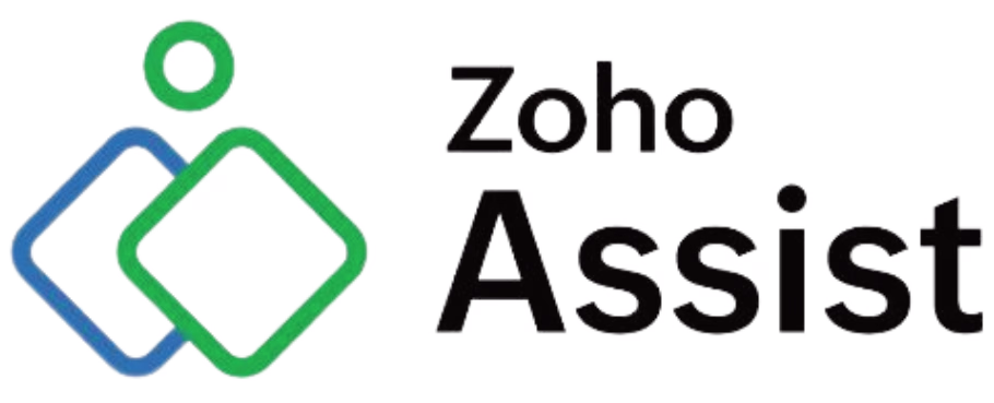 Zoho Assist
