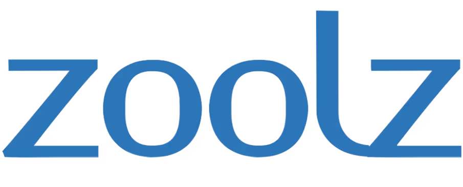 Zoolz BigMIND Business