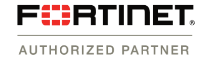 Fortinet Partner