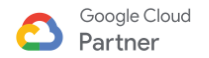Google Cloud Partner