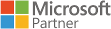Microsoft Partner