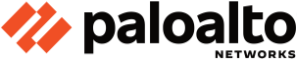 Paloalto Partner